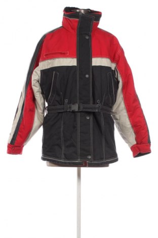 Dámská bunda  Crane, Velikost S, Barva Vícebarevné, Cena  419,00 Kč