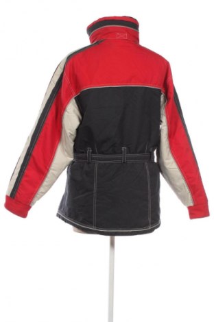 Dámská bunda  Crane, Velikost S, Barva Vícebarevné, Cena  419,00 Kč