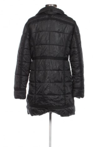 Geacă de femei Crazy World, Mărime L, Culoare Negru, Preț 48,99 Lei