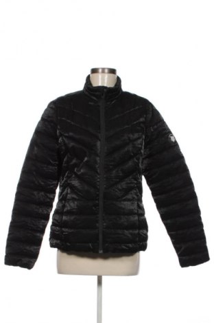 Dámska bunda  Crivit, Veľkosť M, Farba Čierna, Cena  7,95 €