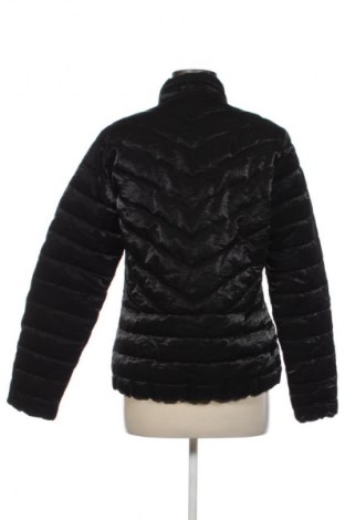 Dámska bunda  Crivit, Veľkosť M, Farba Čierna, Cena  7,95 €