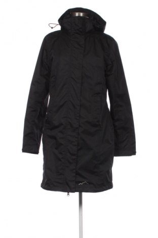 Дамско яке Crivit, Размер S, Цвят Черен, Цена 9,20 €