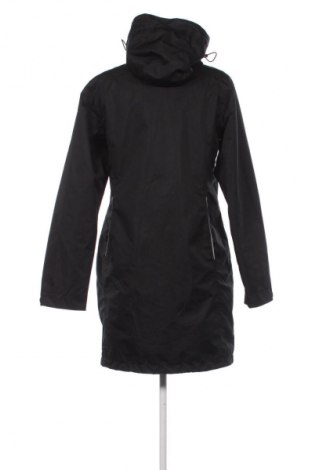 Дамско яке Crivit, Размер S, Цвят Черен, Цена 9,20 €