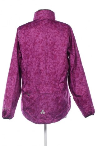 Dámská bunda  Crivit, Velikost L, Barva Vícebarevné, Cena  149,00 Kč