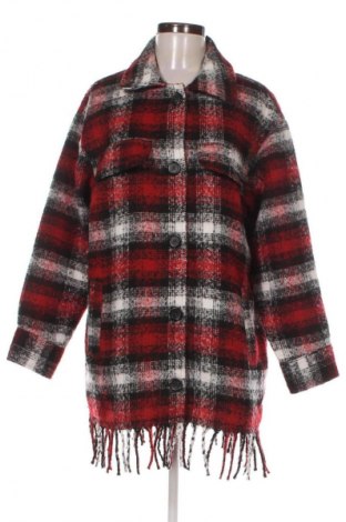 Damenjacke Cropp, Größe M, Farbe Mehrfarbig, Preis € 14,41