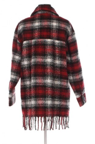 Damenjacke Cropp, Größe M, Farbe Mehrfarbig, Preis € 14,41