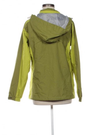 Damenjacke Crossfield, Größe S, Farbe Grün, Preis 11,99 €