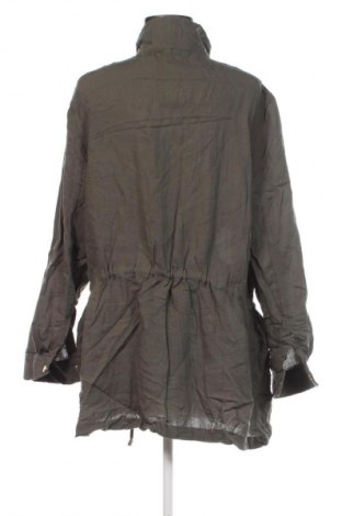 Damenjacke Crossroads, Größe M, Farbe Grün, Preis 1,99 €