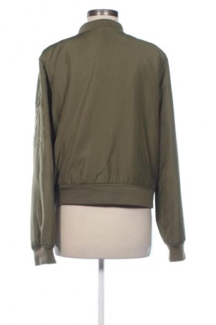 Kurtka damska Cubus, Rozmiar L, Kolor Zielony, Cena 16,99 zł