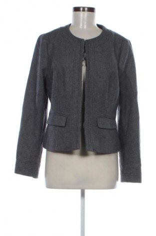 Damenjacke Cynthia Rowley, Größe L, Farbe Grau, Preis 27,89 €
