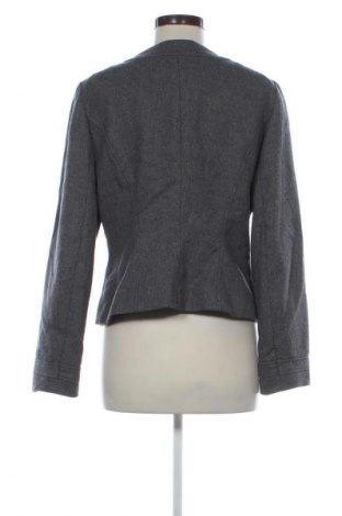 Damenjacke Cynthia Rowley, Größe L, Farbe Grau, Preis 27,89 €