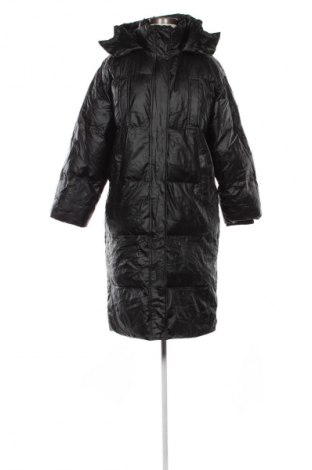 Дамско яке DAZY, Размер XS, Цвят Черен, Цена 18,91 €