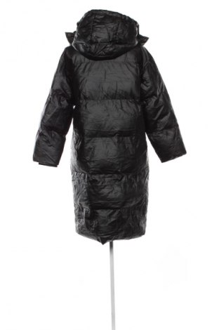 Дамско яке DAZY, Размер XS, Цвят Черен, Цена 18,91 €