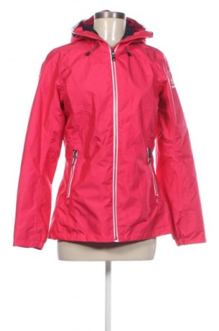 Damenjacke Decathlon, Größe S, Farbe Mehrfarbig, Preis 23,99 €