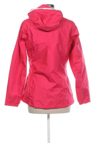 Damenjacke Decathlon, Größe S, Farbe Mehrfarbig, Preis 23,99 €