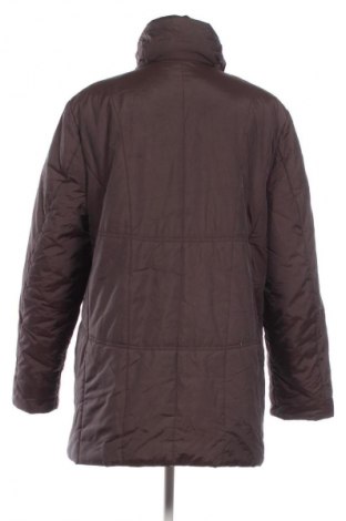 Damenjacke Definitiv, Größe L, Farbe Braun, Preis 9,99 €