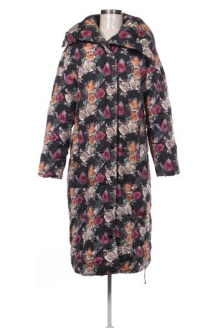 Dámská bunda  Derhy, Velikost M, Barva Vícebarevné, Cena  719,00 Kč