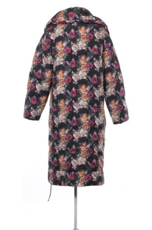 Dámská bunda  Derhy, Velikost M, Barva Vícebarevné, Cena  719,00 Kč