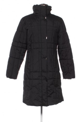 Дамско яке Designer S, Размер M, Цвят Черен, Цена 11,75 €