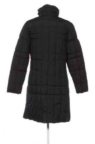 Дамско яке Designer S, Размер M, Цвят Черен, Цена 11,75 €