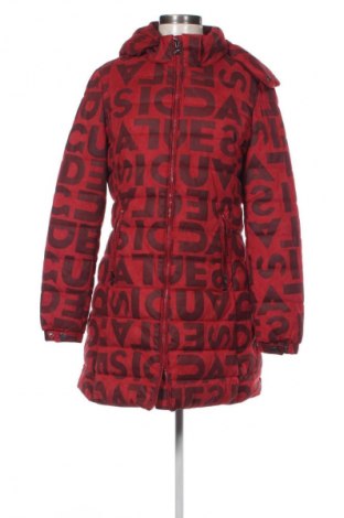 Damenjacke Desigual, Größe M, Farbe Mehrfarbig, Preis 177,99 €, #134361834