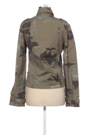 Damenjacke Dockhouse, Größe M, Farbe Mehrfarbig, Preis € 2,99