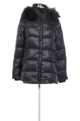 Damenjacke Duvetica, Größe M, Farbe Blau, Preis 88,99 €