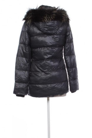 Damenjacke Duvetica, Größe M, Farbe Blau, Preis 88,99 €