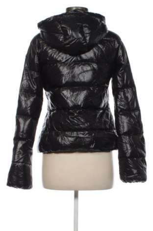 Női dzseki Duvetica, Méret M, Szín Fekete, Ár 75 159 Ft