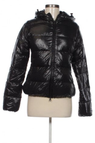 Női dzseki Duvetica, Méret M, Szín Fekete, Ár 75 159 Ft