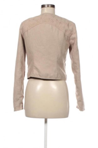 Kurtka damska Edc By Esprit, Rozmiar XS, Kolor Brązowy, Cena 28,99 zł