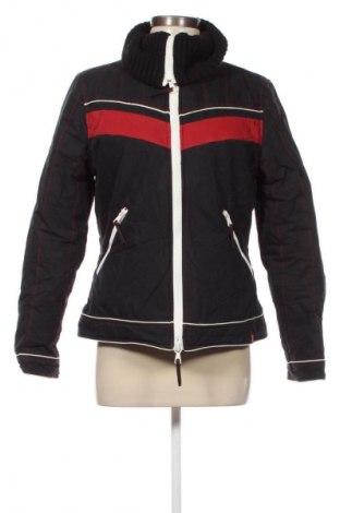Kurtka damska Edc By Esprit, Rozmiar M, Kolor Czarny, Cena 139,99 zł