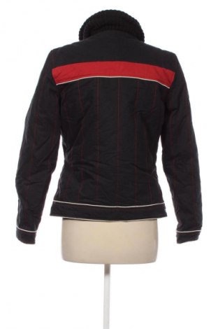 Kurtka damska Edc By Esprit, Rozmiar M, Kolor Czarny, Cena 139,99 zł