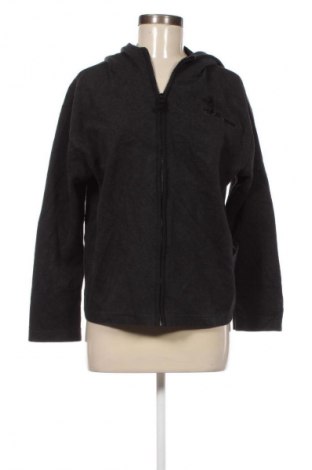 Damenjacke Edc By Esprit, Größe M, Farbe Schwarz, Preis 7,99 €