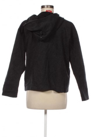 Damenjacke Edc By Esprit, Größe M, Farbe Schwarz, Preis 7,99 €