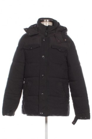 Damenjacke Edc By Esprit, Größe M, Farbe Schwarz, Preis 39,99 €