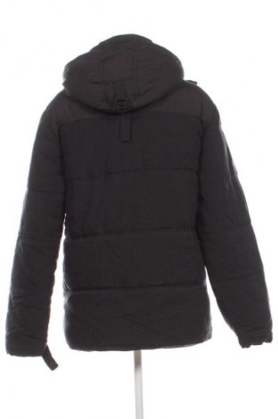 Damenjacke Edc By Esprit, Größe M, Farbe Schwarz, Preis 39,99 €
