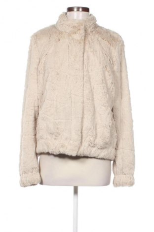 Damenjacke Edc By Esprit, Größe L, Farbe Beige, Preis € 8,99