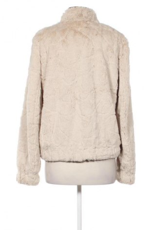 Damenjacke Edc By Esprit, Größe L, Farbe Beige, Preis € 8,99