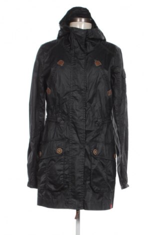 Damenjacke Edc By Esprit, Größe S, Farbe Mehrfarbig, Preis 4,99 €