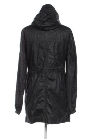 Damenjacke Edc By Esprit, Größe S, Farbe Mehrfarbig, Preis 4,99 €