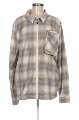 Női dzseki Elias Rumelis, Méret M, Szín Sokszínű, Ár 2 599 Ft