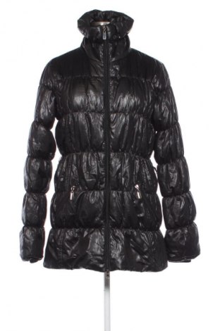 Damenjacke Elle Nor, Größe S, Farbe Schwarz, Preis 7,99 €