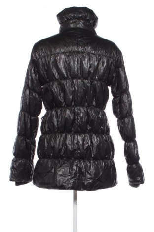 Damenjacke Elle Nor, Größe S, Farbe Schwarz, Preis 7,99 €