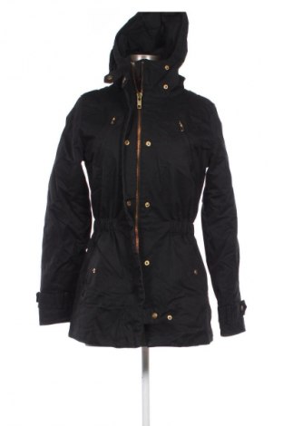 Női dzseki Elvine, Méret S, Szín Fekete, Ár 11 059 Ft