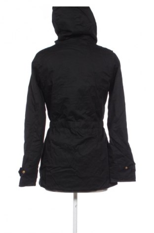 Női dzseki Elvine, Méret S, Szín Fekete, Ár 11 059 Ft