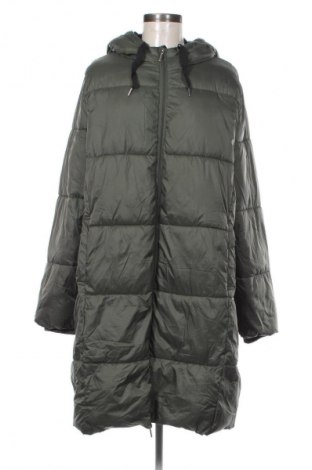 Дамско яке Esmara, Размер L, Цвят Зелен, Цена 20,45 €