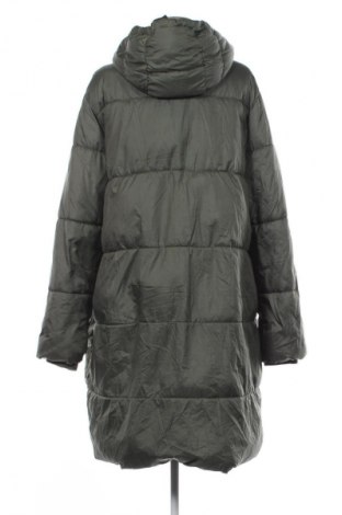 Дамско яке Esmara, Размер L, Цвят Зелен, Цена 20,45 €