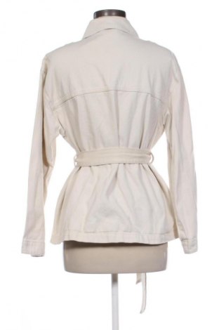 Kurtka damska Esmara, Rozmiar M, Kolor Beżowy, Cena 24,99 zł