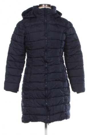 Damenjacke Esmara, Größe S, Farbe Blau, Preis 29,99 €